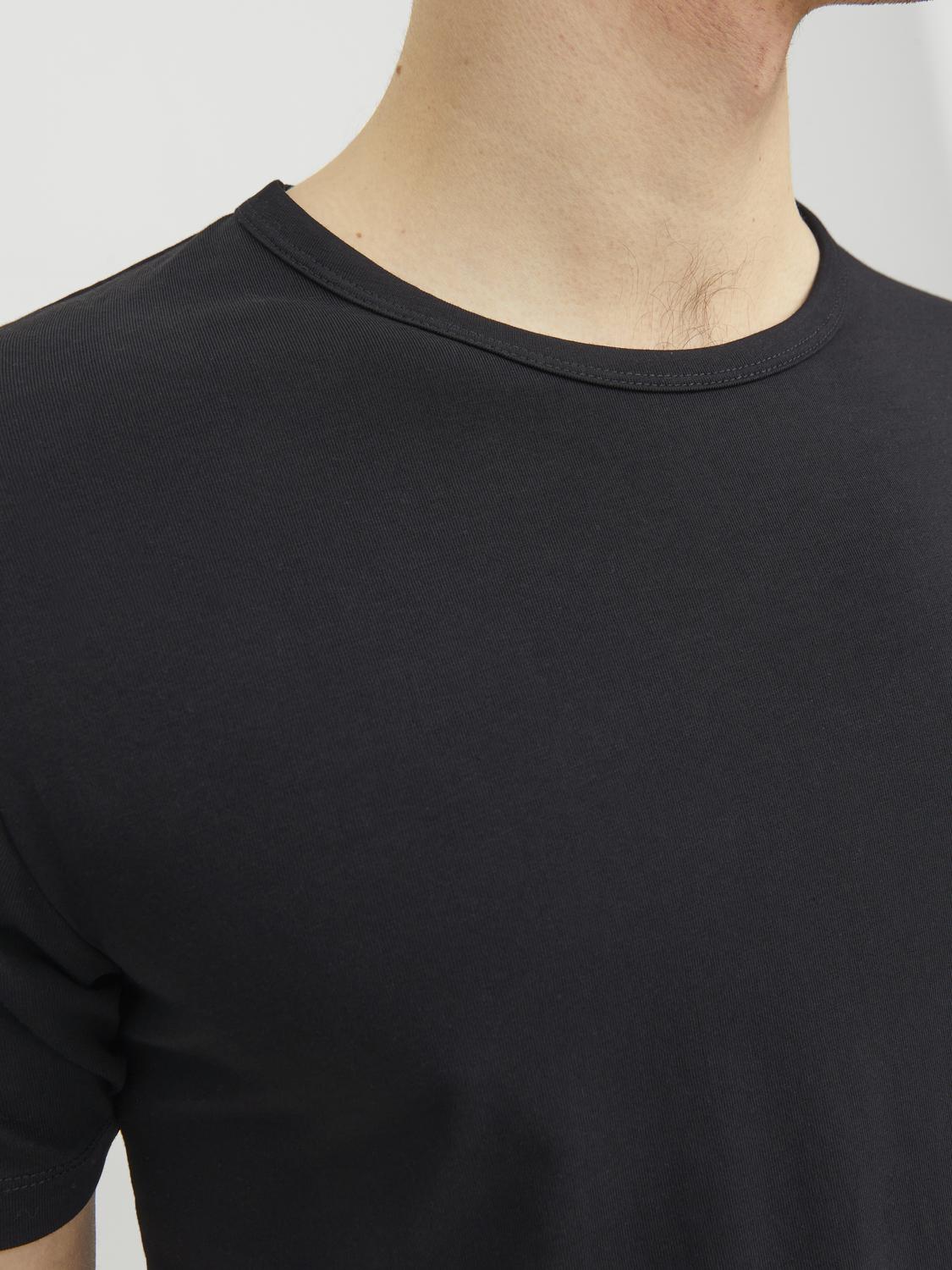 model_shot-detail